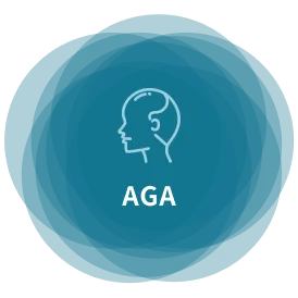AGA