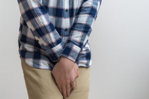 【泌尿器科専門医が解説】EDは自分で治せる？筋トレ・食事での改善法と刈谷・豊田・安城・岡崎でのED治療について