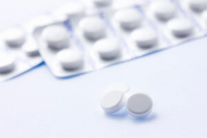 前立腺肥大治療薬「ザルティア」について