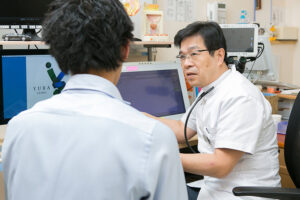 PSAキットについて